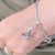 BERLOQUE COLEÇÃO HP RELIQUIAS DA MORTE - Althea Acessórios - Relicários, Pulseiras, Anéis | Compre Online Agora