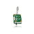 BERLOQUE HARRY POTTER KID/TEEN - Althea Acessórios - Relicários, Pulseiras, Anéis | Compre Online Agora