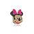 BERLOQUE COLEÇÃO DISNEY - comprar online