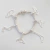 KIT CIRCUITOS 6 BERLOQUES - comprar online