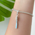 BERLOQUE COLEÇÃO DENTISTA - Althea Acessórios - Relicários, Pulseiras, Anéis | Compre Online Agora
