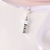 BERLOQUE COLEÇÃO VOLTA AO MUNDO - Althea Acessórios - Relicários, Pulseiras, Anéis | Compre Online Agora