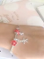 PULSEIRA TRADICIONAL - Althea Acessórios - Relicários, Pulseiras, Anéis | Compre Online Agora