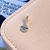 BERLOQUE PERSONALIZADO COM NOME - comprar online