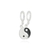 BERLOQUE YIN YANG - comprar online
