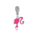 COLEÇÃO BERLOQUE BARBIE - comprar online