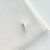 BERLOQUE LETRAS - comprar online