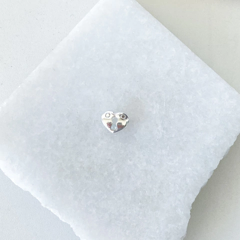 BERLOQUE COLEÇÃO LOVE