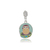 BERLOQUE COLEÇÃO TOY STORY - comprar online
