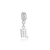 BERLOQUE SIGNO - comprar online