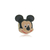 BERLOQUE COLEÇÃO DISNEY - Althea Acessórios - Relicários, Pulseiras, Anéis | Compre Online Agora