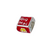 BERLOQUE COLEÇÃO FAST FOOD - comprar online