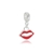 BERLOQUE COLEÇÃO SALÃO DE BELEZA - Althea Acessórios - Relicários, Pulseiras, Anéis | Compre Online Agora