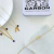 KIT CARBON - Althea Acessórios - Relicários, Pulseiras, Anéis | Compre Online Agora