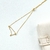 PULSEIRA GRANDE PRÊMIO AJUSTÁVEL - loja online