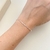 PULSEIRA FINA - comprar online