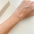 PULSEIRA CLASSIC LOV - comprar online