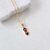 COLAR CARRINHOS - Althea Acessórios - Relicários, Pulseiras, Anéis | Compre Online Agora