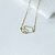 COLAR GRANDE PRÊMIO - Althea Acessórios - Relicários, Pulseiras, Anéis | Compre Online Agora