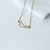COLAR GRANDE PRÊMIO - Althea Acessórios - Relicários, Pulseiras, Anéis | Compre Online Agora
