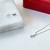 KIT LA FORZA (EDIÇÃO LIMITADA) - Althea Acessórios - Relicários, Pulseiras, Anéis | Compre Online Agora