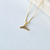 COLAR ALONSO - Althea Acessórios - Relicários, Pulseiras, Anéis | Compre Online Agora