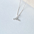 COLAR ALONSO - loja online
