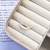 ANEL CHAPINHA NAVETE PERSONALIZADO - comprar online