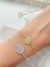 PULSEIRA LETRA FIXA - loja online