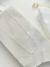 COLAR CHOKER LETRA FIXA na internet