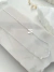 Imagem do COLAR CHOKER LETRA FIXA