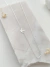 COLAR CHOKER LETRA FIXA - comprar online