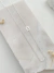 COLAR CHOKER LETRA FIXA na internet