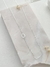 COLAR CHOKER LETRA FIXA - Althea Acessórios - Relicários, Pulseiras, Anéis | Compre Online Agora