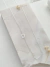 COLAR CHOKER LETRA FIXA - Althea Acessórios - Relicários, Pulseiras, Anéis | Compre Online Agora