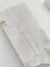 COLAR CHOKER LETRA FIXA - loja online