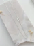 Imagem do COLAR CHOKER LETRA FIXA