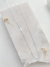 COLAR CHOKER LETRA FIXA