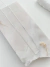 COLAR CHOKER LETRA FIXA - comprar online