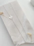 COLAR CHOKER LETRA FIXA na internet