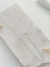 Imagem do COLAR CHOKER LETRA FIXA