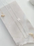 COLAR CHOKER LETRA FIXA