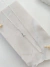 COLAR CHOKER LETRA FIXA - comprar online