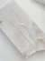 COLAR CHOKER LETRA FIXA - Althea Acessórios - Relicários, Pulseiras, Anéis | Compre Online Agora