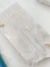 COLAR CHOKER LETRA FIXA - loja online