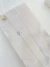 COLAR CHOKER LETRA FIXA - comprar online