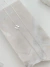 COLAR CHOKER LETRA FIXA na internet
