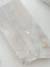 COLAR CHOKER LETRA FIXA - Althea Acessórios - Relicários, Pulseiras, Anéis | Compre Online Agora
