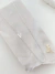 COLAR CHOKER LETRA FIXA - loja online