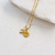 COLAR 81 OURO